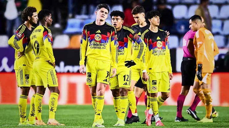 Club América