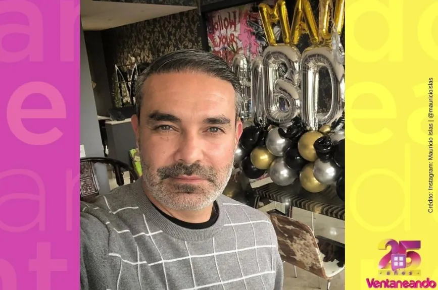 mauricio islas supuesto embargo