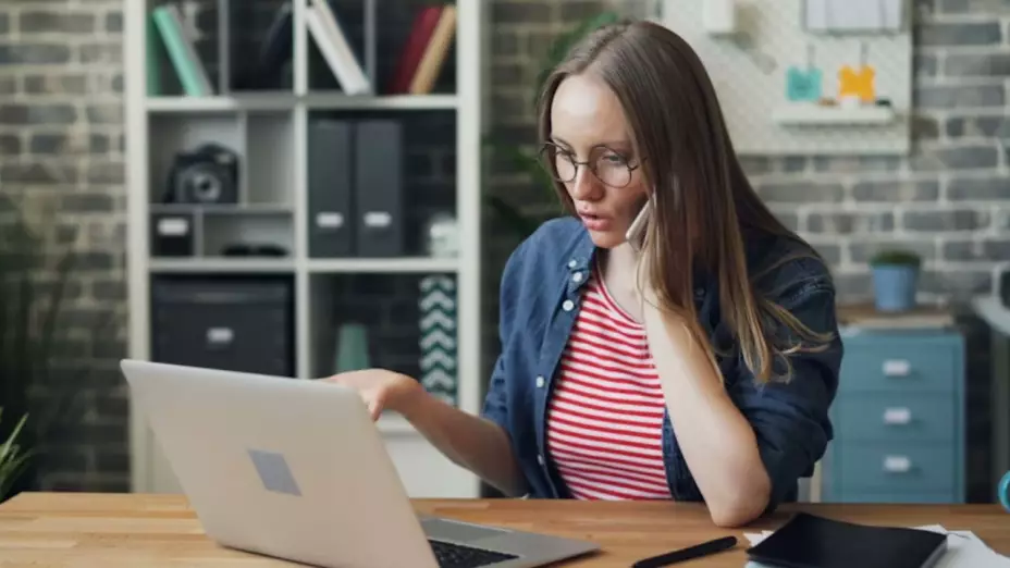 Estafas llamadas de números desconocidos: ¿Por qué no contestar?