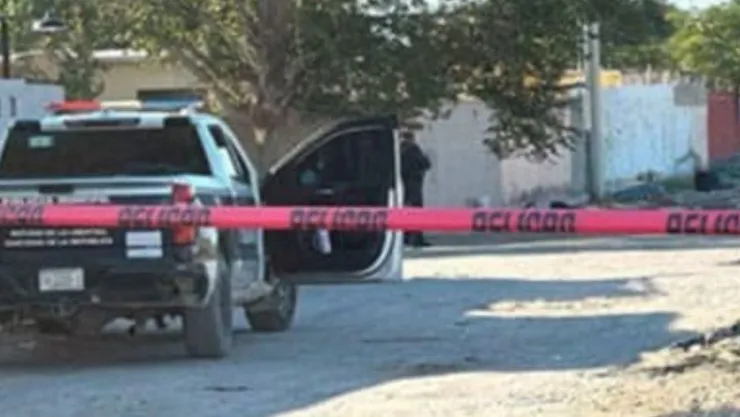 baleado chiautla