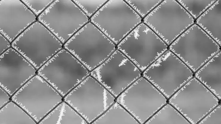 Primer frente frío_ Revelan la fecha exacta en la que llegarán las bajas temperaturas