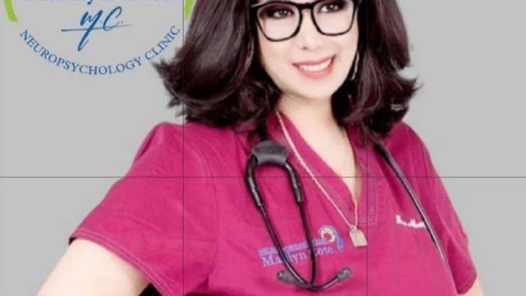 Marilyn Cote podría pasar hasta 10 años de cárcel por recetar medicamentos controlados