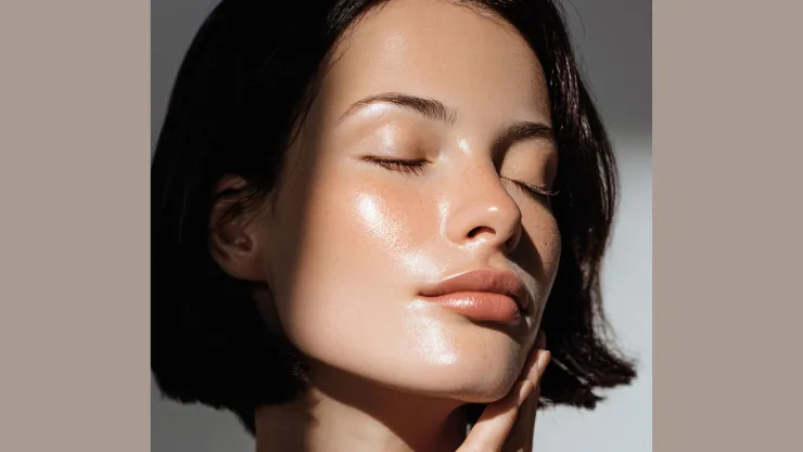 maquillaje natural para verte más joven