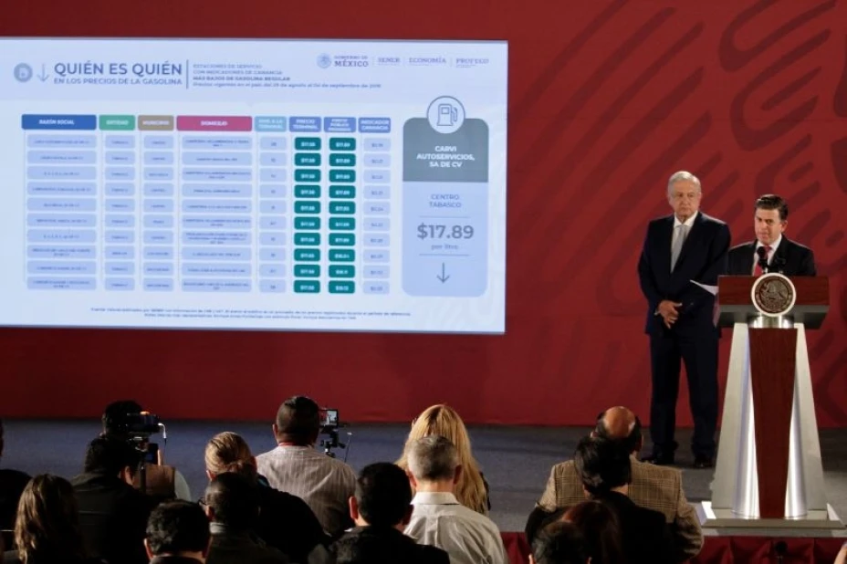 AMLO