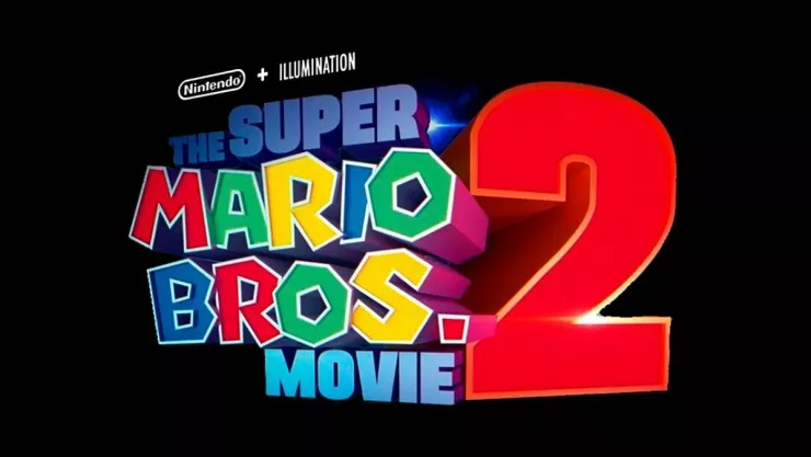 super-mario-pelicula