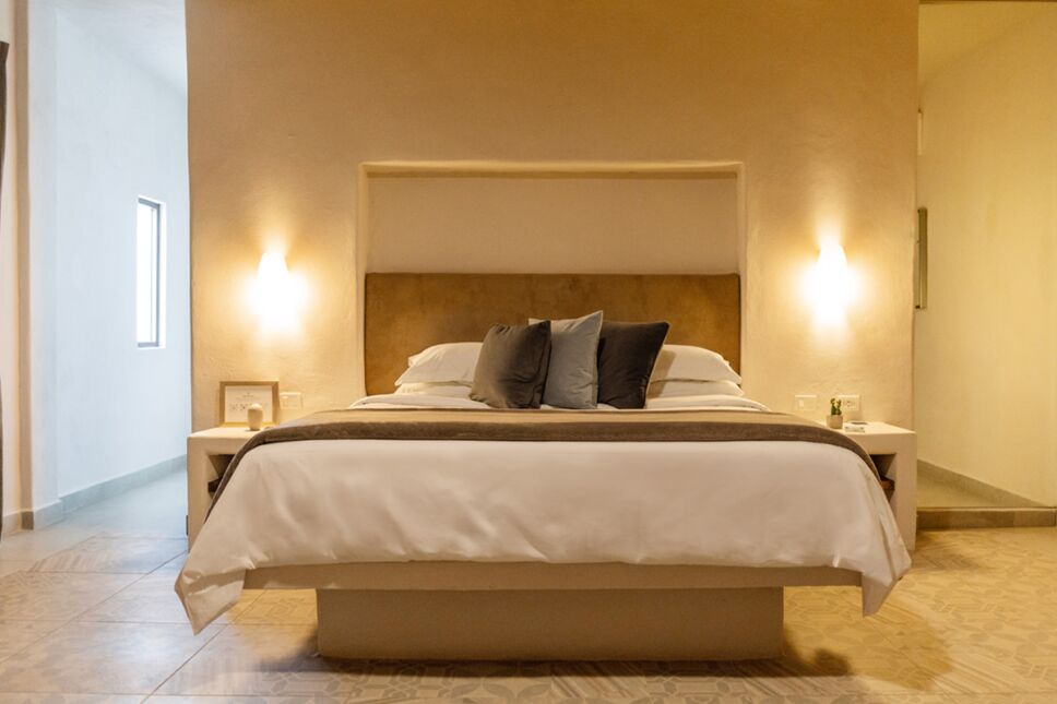 Hotel-1800-cuarto.jpg