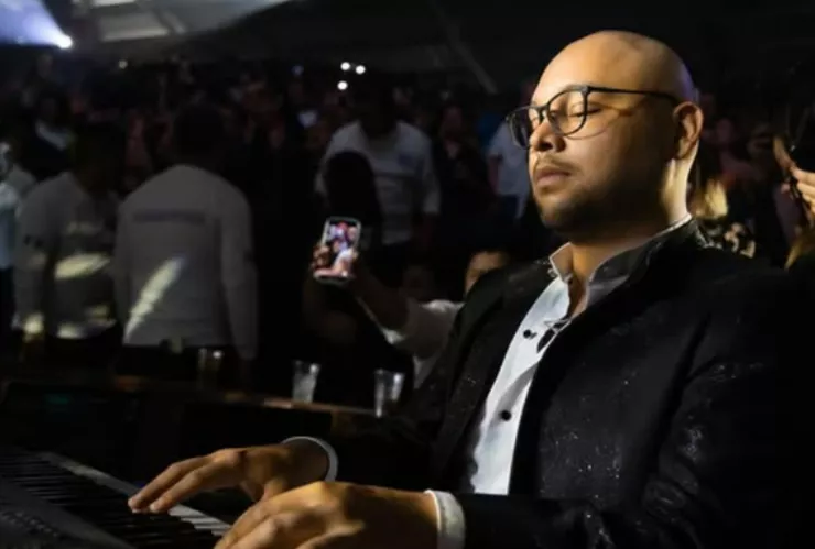 Muere Gerson Leos, integrante de la Banda MS en Mazatlán..jpg