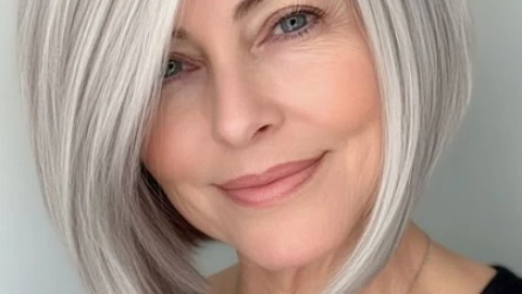 cortes de pelo para mujeres