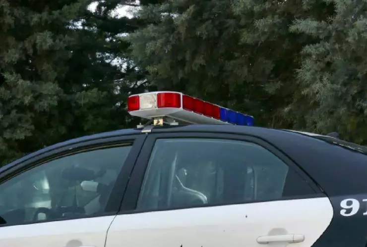 Muere hombre por el Centenario de Mérida