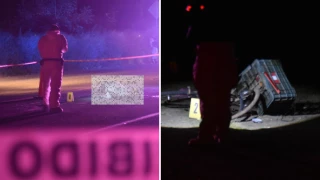 _Ciclista muere atropellado en carretera Irapuato-Pueblo Nuevo.png