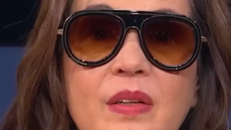 yolanda andrade (3).png