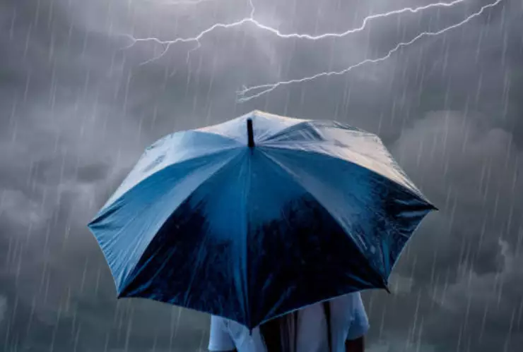 ¿Lloverá en León del 9 al 13 de diciembre 2025 en León Gto.png