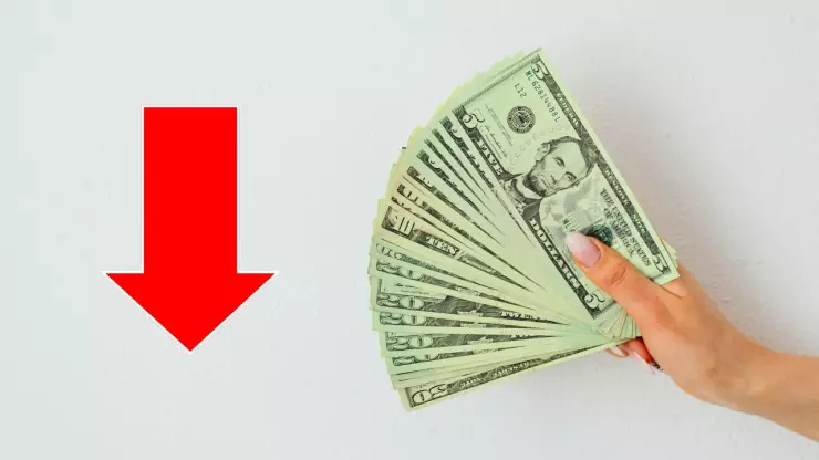 Conoce el tipo de cambio actual del dólar hoy en los principales bancos del país y Veracruz