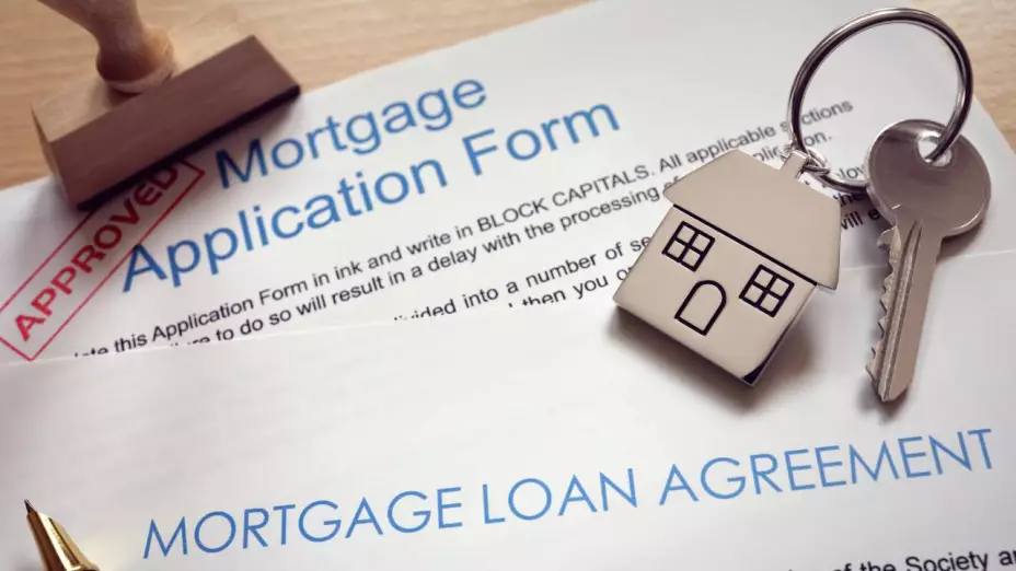 Cómo escriturar una casa en México