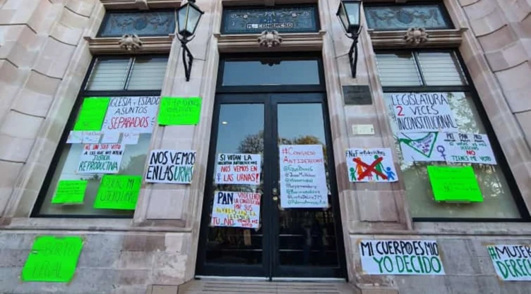 aguascalientes_antiaborto.jpg