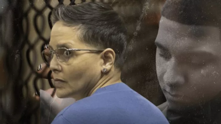 Muerte del hermano de Arcángel no queda impune; ¿cuántos años de cárcel deberá pagar la mujer que lo asesinó?