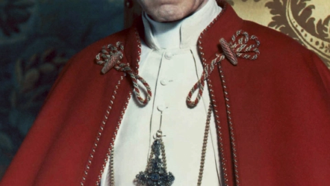 Papa Pío XII
