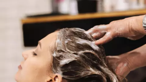 Las mascarillas caseras dan un resultado de salón sin gastar una fortuna