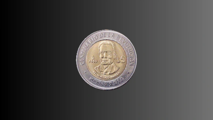 pagan-poco-mas-500-000-moneda-5-pesos.jpg