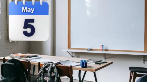 Puente del 5 de mayo