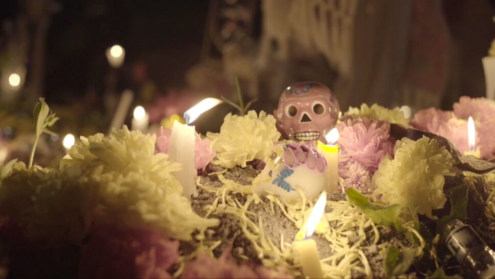 dia de muertos.png