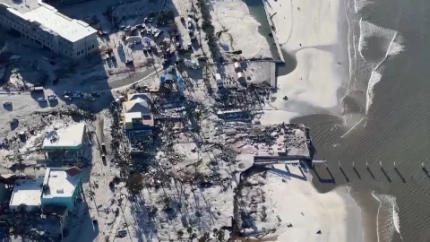 HURACANES-TORMENTAS-ATLANTICO-TEMPORADA