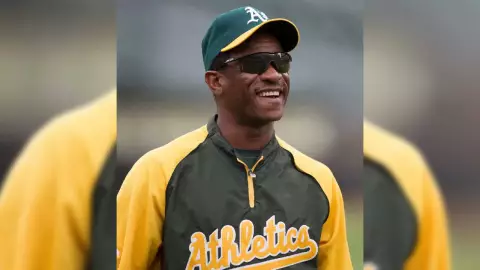 ¿Quién fue el _Rey del robo de bases_ y qué pasó con él_.jpg