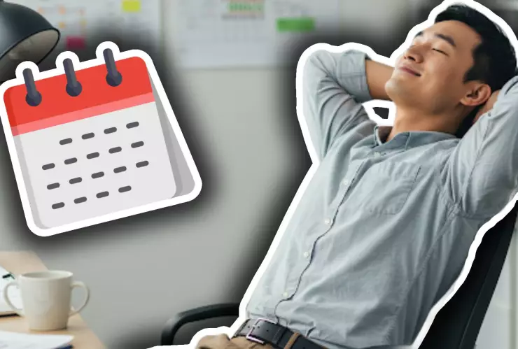 Ley Federal del Trabajo_ ¿El 5 de mayo 2025 es día de descanso oficial en México_.jpg