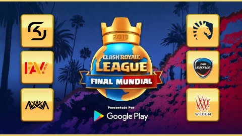Final CRL.jpg