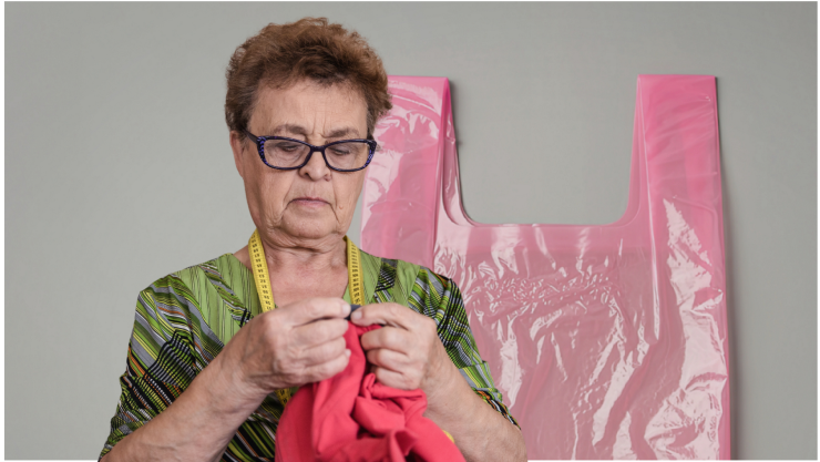 bolsas de plástico manualidades.png