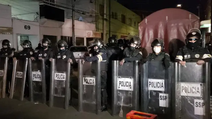 CATEOS.jpeg