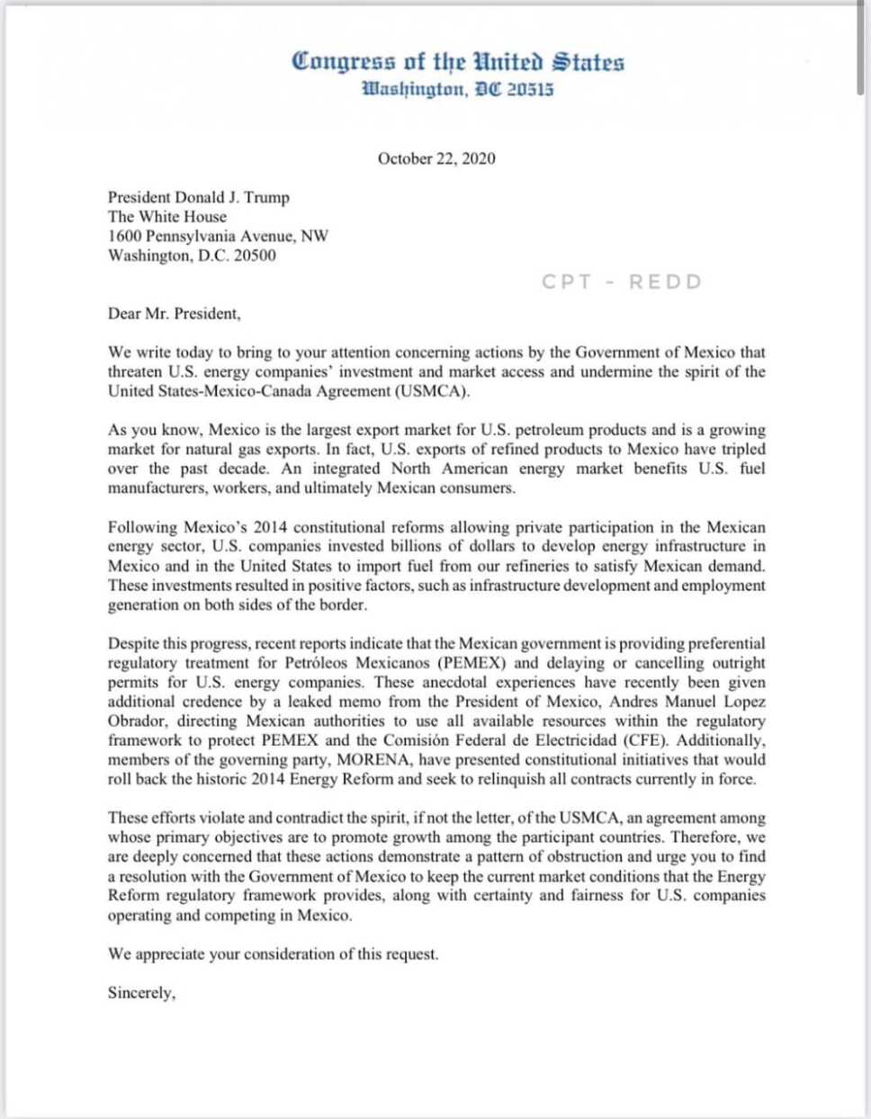 carta-legisladores-esatdos-unidos.jpg