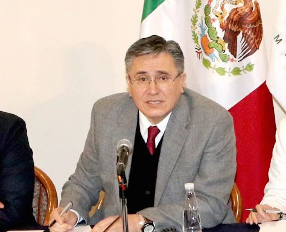 GONZALEZ PEREZ