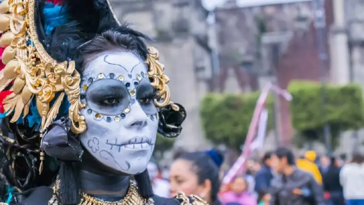 ¿Habrá puente este 1 y 2 de noviembre de 2023 por Día de Muertos_.jpg