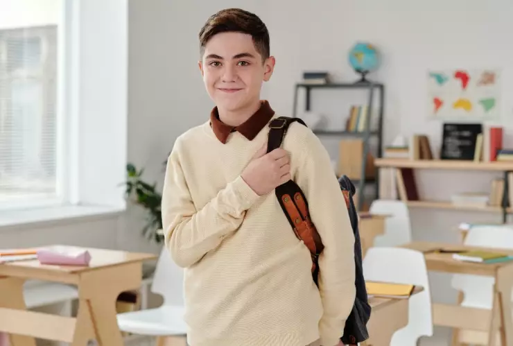 Calendario-de-la-SEP-Qué-estudiantes-no-tienen-clases-este-viernes-17-de-noviembre