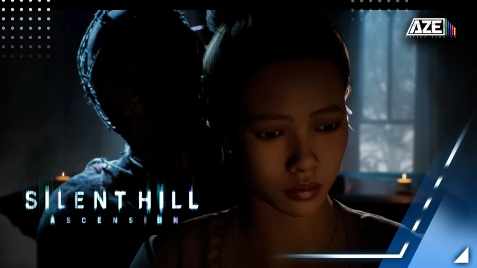 Mesa de trabajo 2silent.jpg