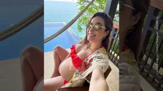 Cynthia Rodríguez panza embarazada panza (4).jpg