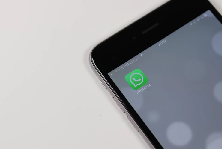 ¡Anótalo! Estas son 3 maneras para programar mensajes en WhatsApp