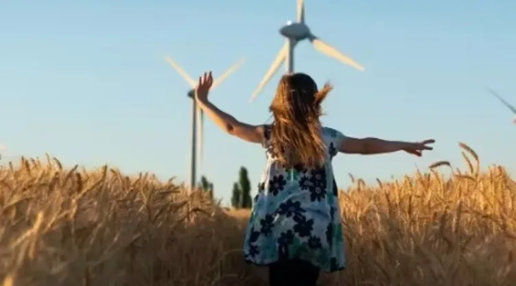 La industria debe reducir su impacto ambiental.jpg