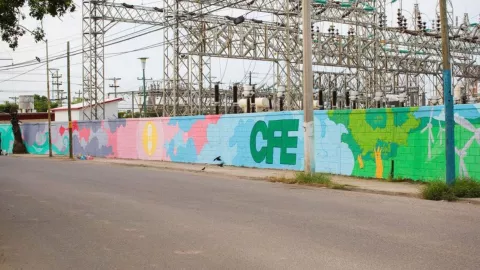 El recibo de la luz podría tener un descuento del 50%