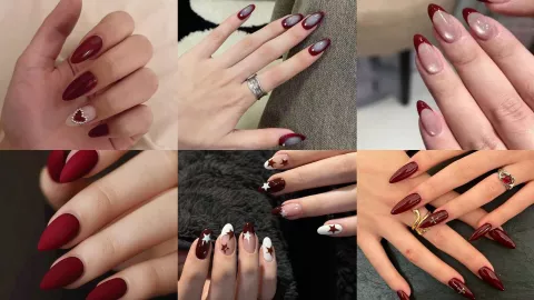 dise&ntilde;os de u&ntilde;as