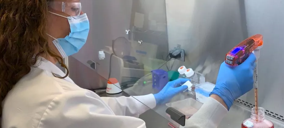 Fármacos Covid ONU.jpg