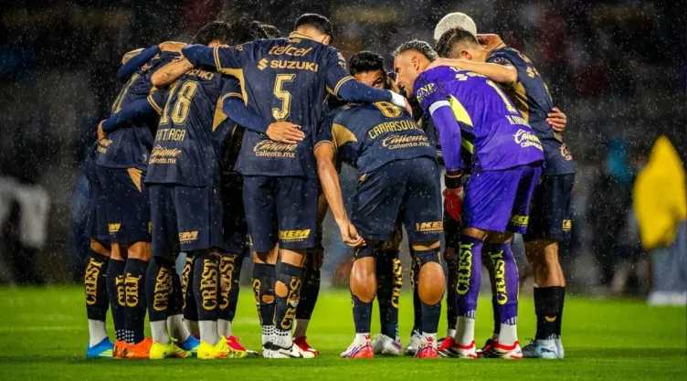 partidos-definiran-posible-despido-esteban-solari-pumas.jpg