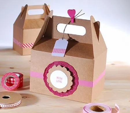43 ideas de regalos para San Valentín que enloquecerán a tu pareja o amigos: son detalles preciosos