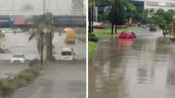 Inundaciones en Puebla por lluvias_.jpg