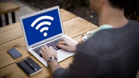 Las mejores formas de tener internet gratis en tu casa