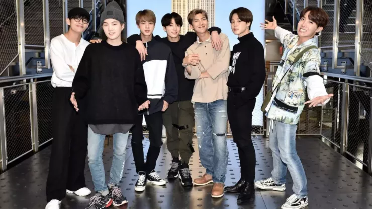 BTS en México: Profeco interviene tras exigencias de claridad en la venta de boletos