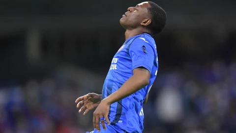 bryan angulo sufre atentado de muerte