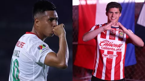 quienes-son-nuevos-mexicoamericanos-jugaran-chivas-clausura-2026