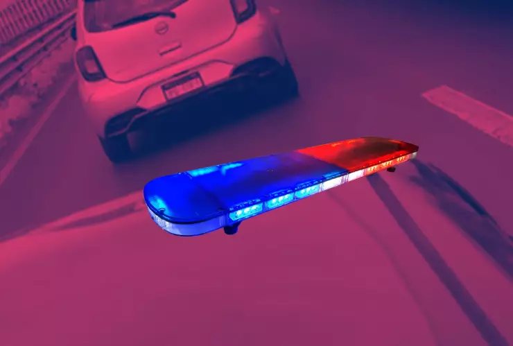 ¿Cómo fue el accidente en el que murieron 3 estudiantes en Zacatecas hoy 22 de octubre?